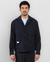Packable Jacket