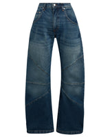 Frederic Jeans