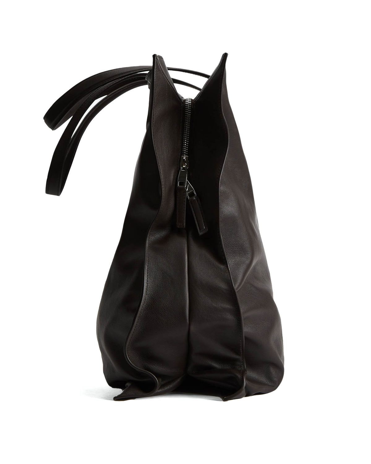 Yumi Tote Bag