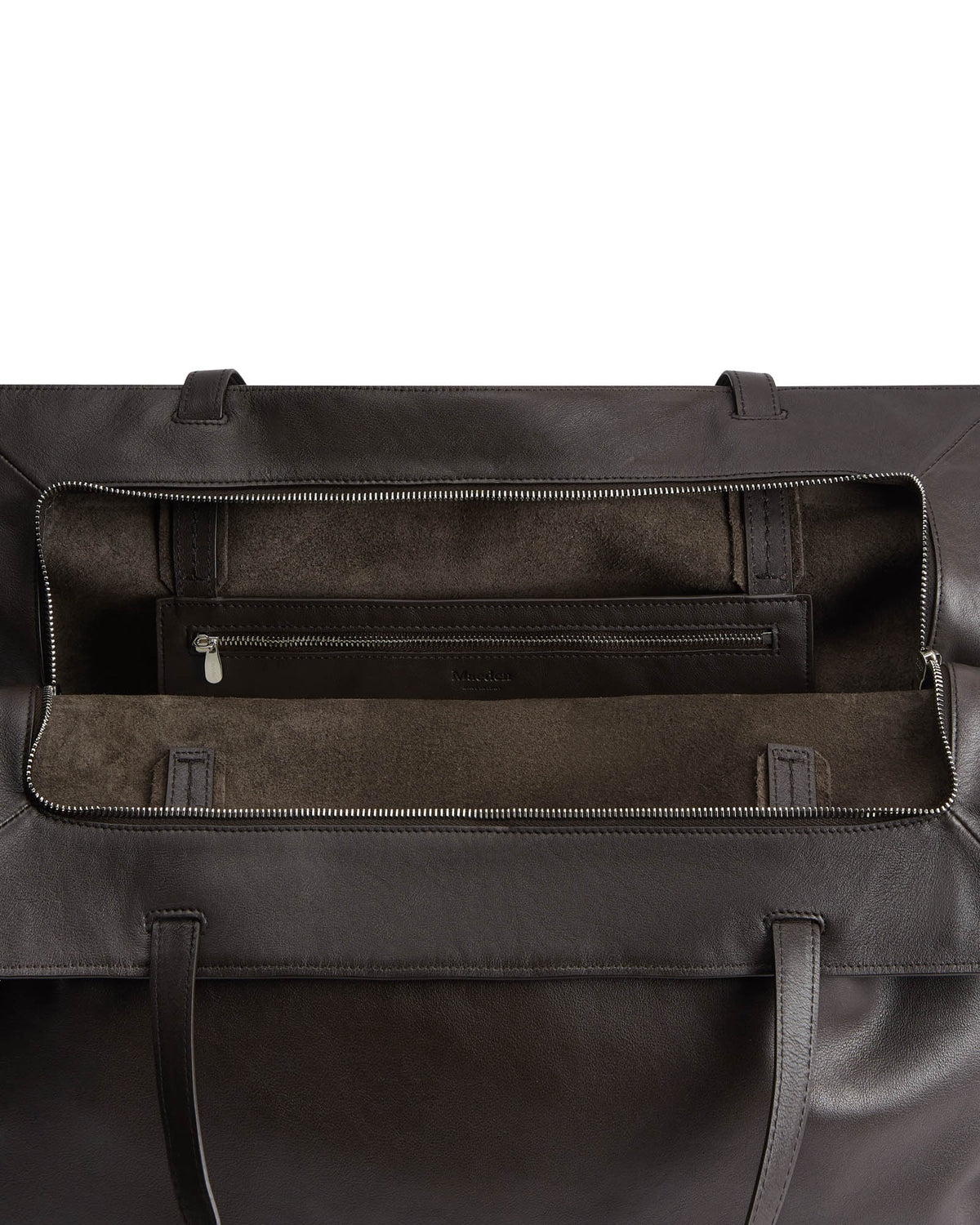 Yumi Tote Bag