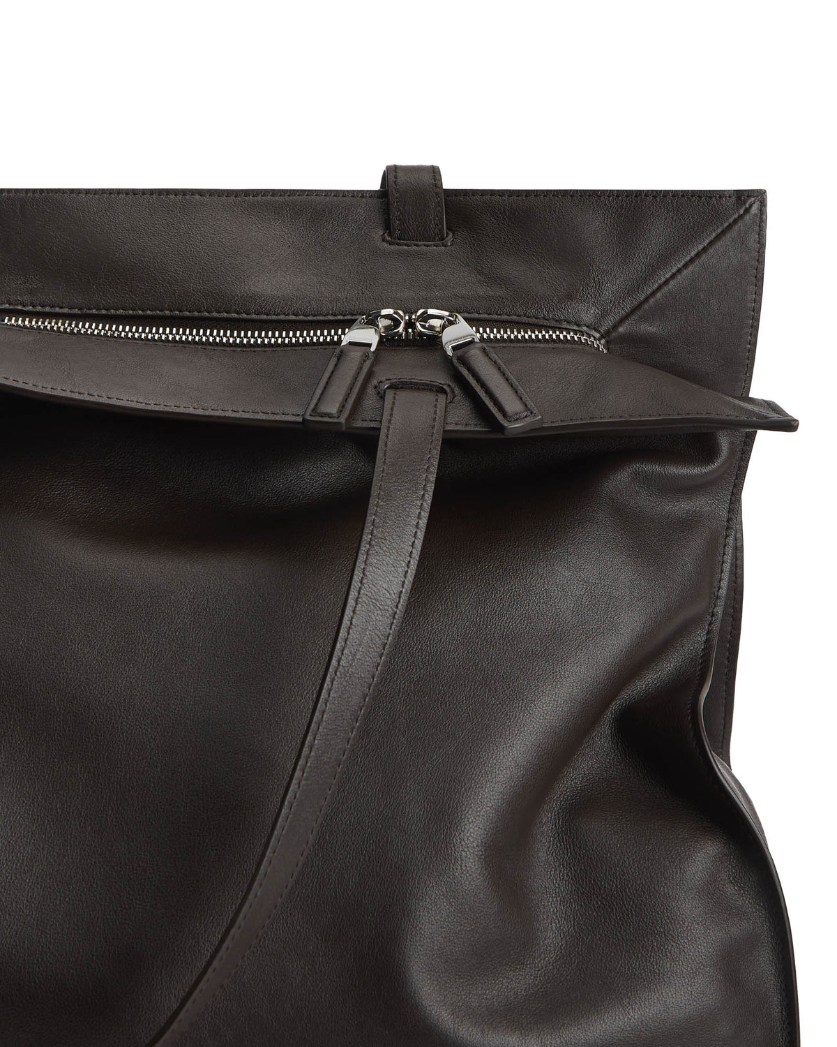 Yumi Tote Bag