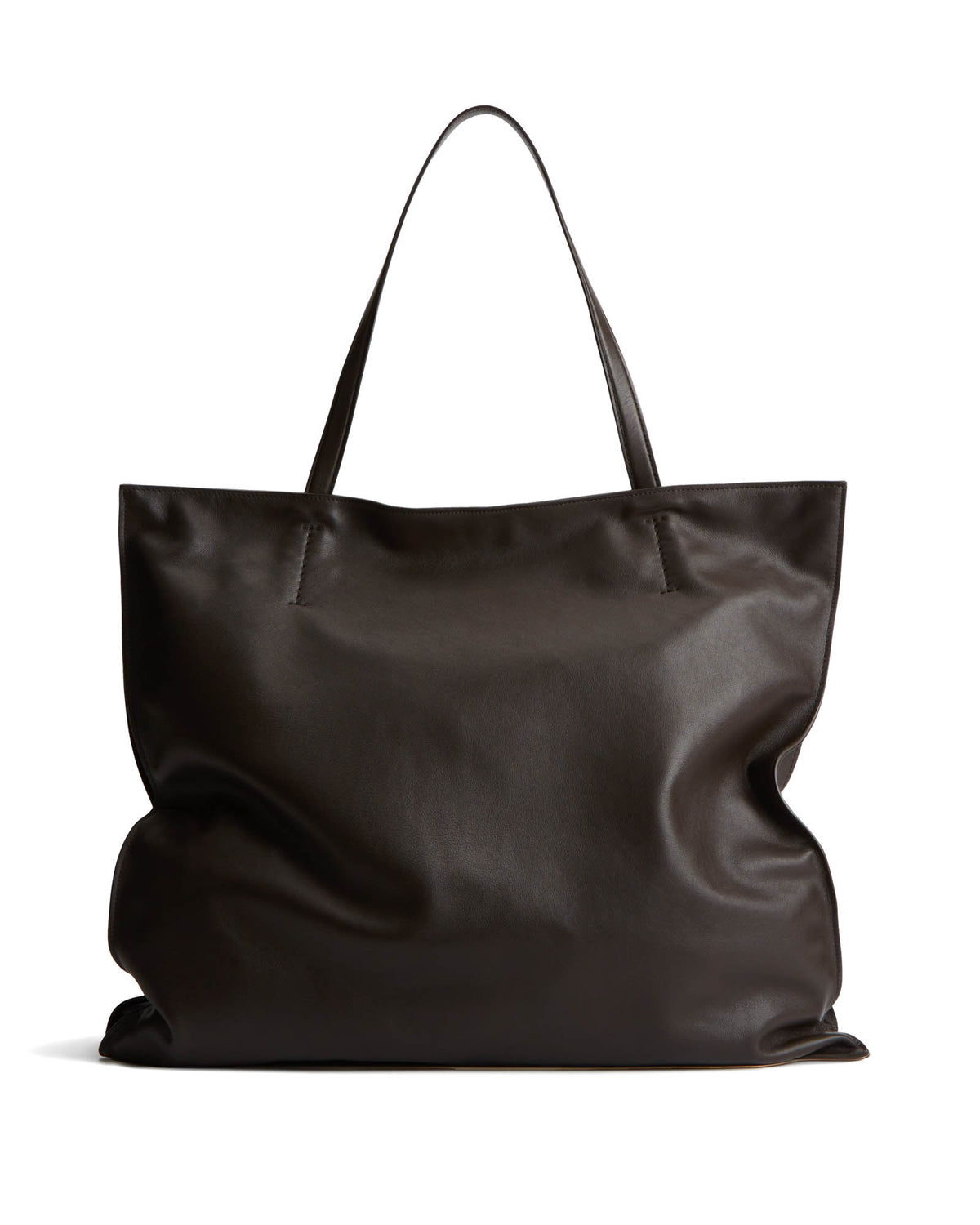 Yumi Tote Bag