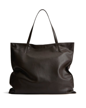 Yumi Tote Bag