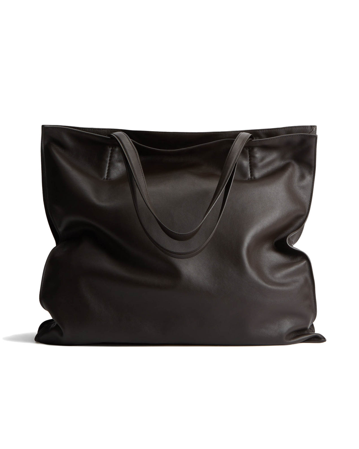 Yumi Tote Bag