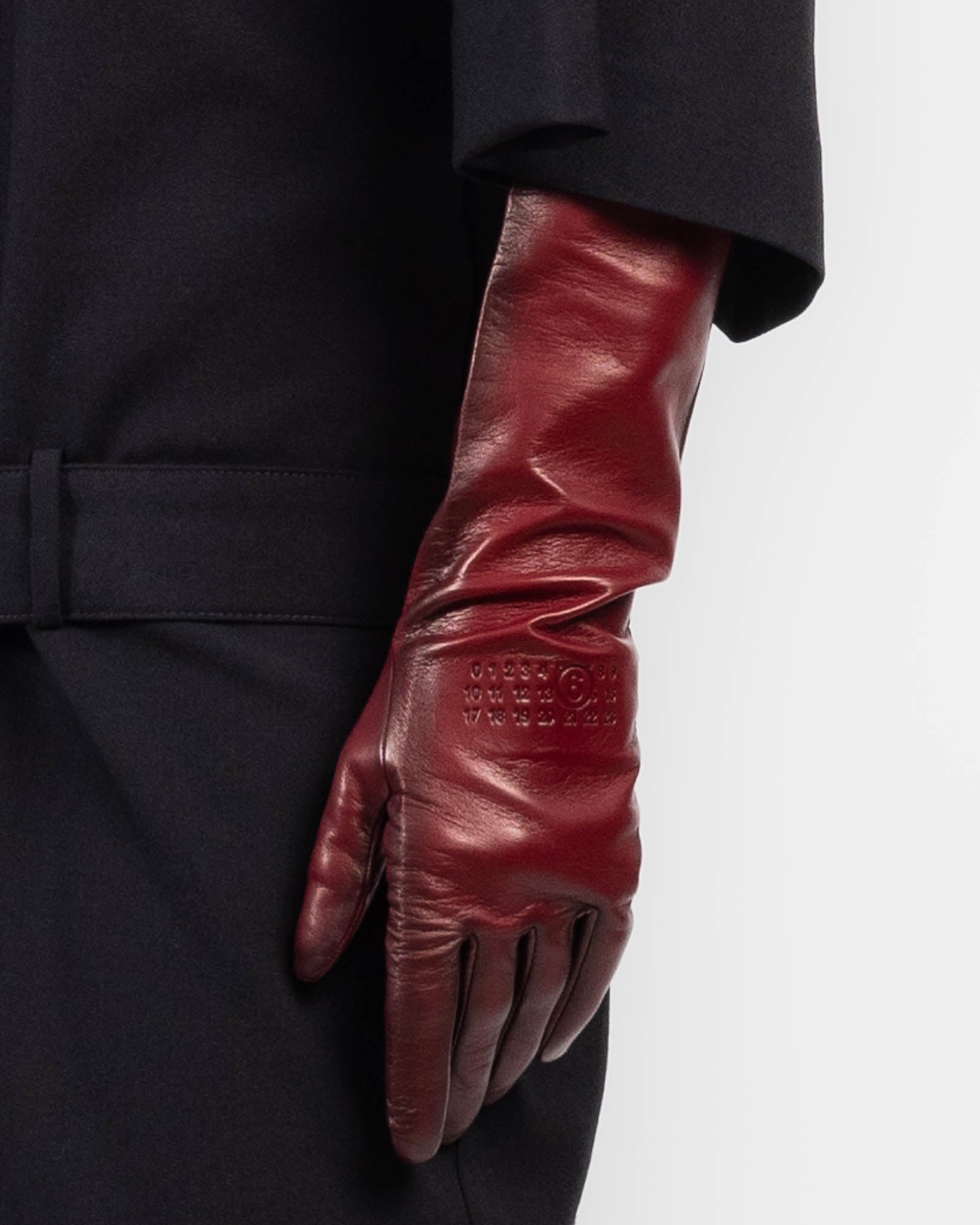 Gloves
