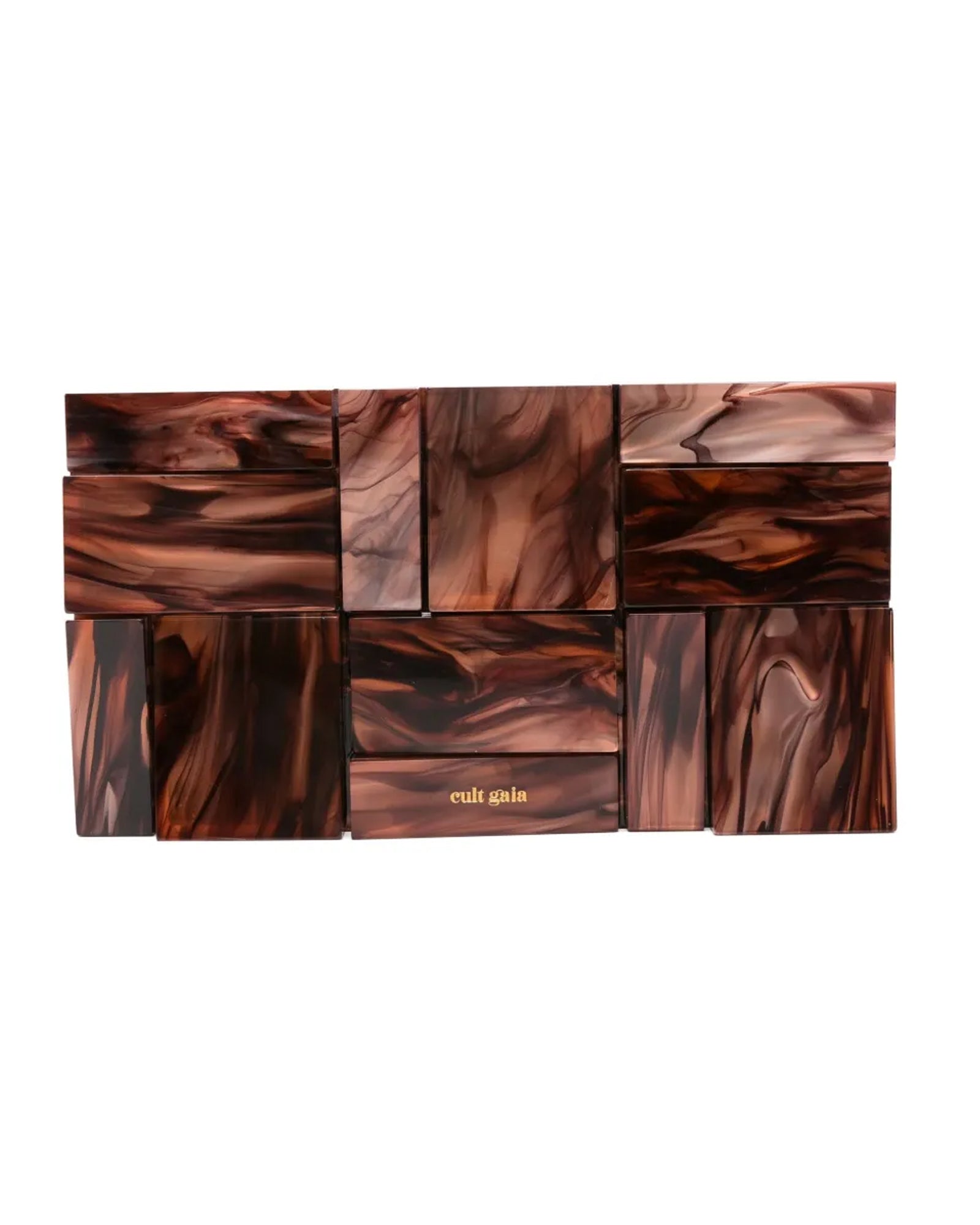 Pochette Galleria
