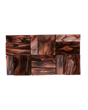 Pochette Galleria