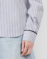 Madison Shirt