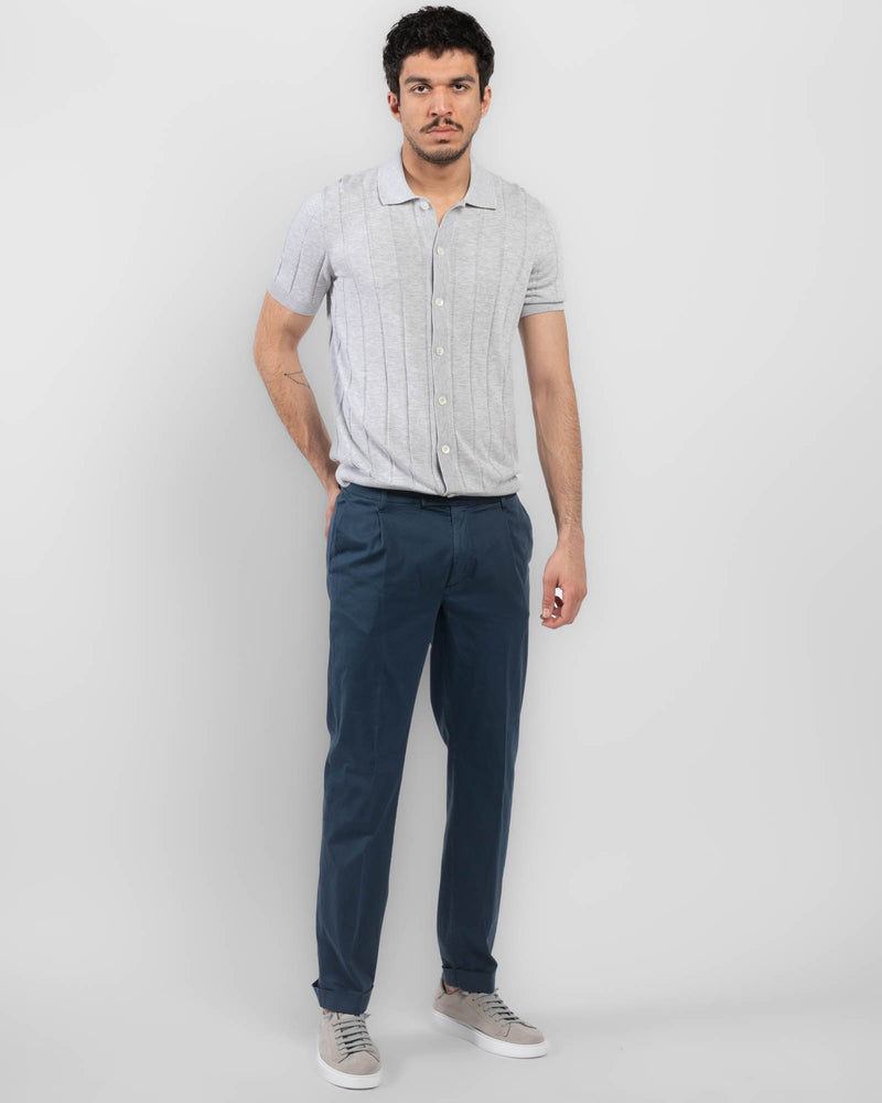 Bond Chinos