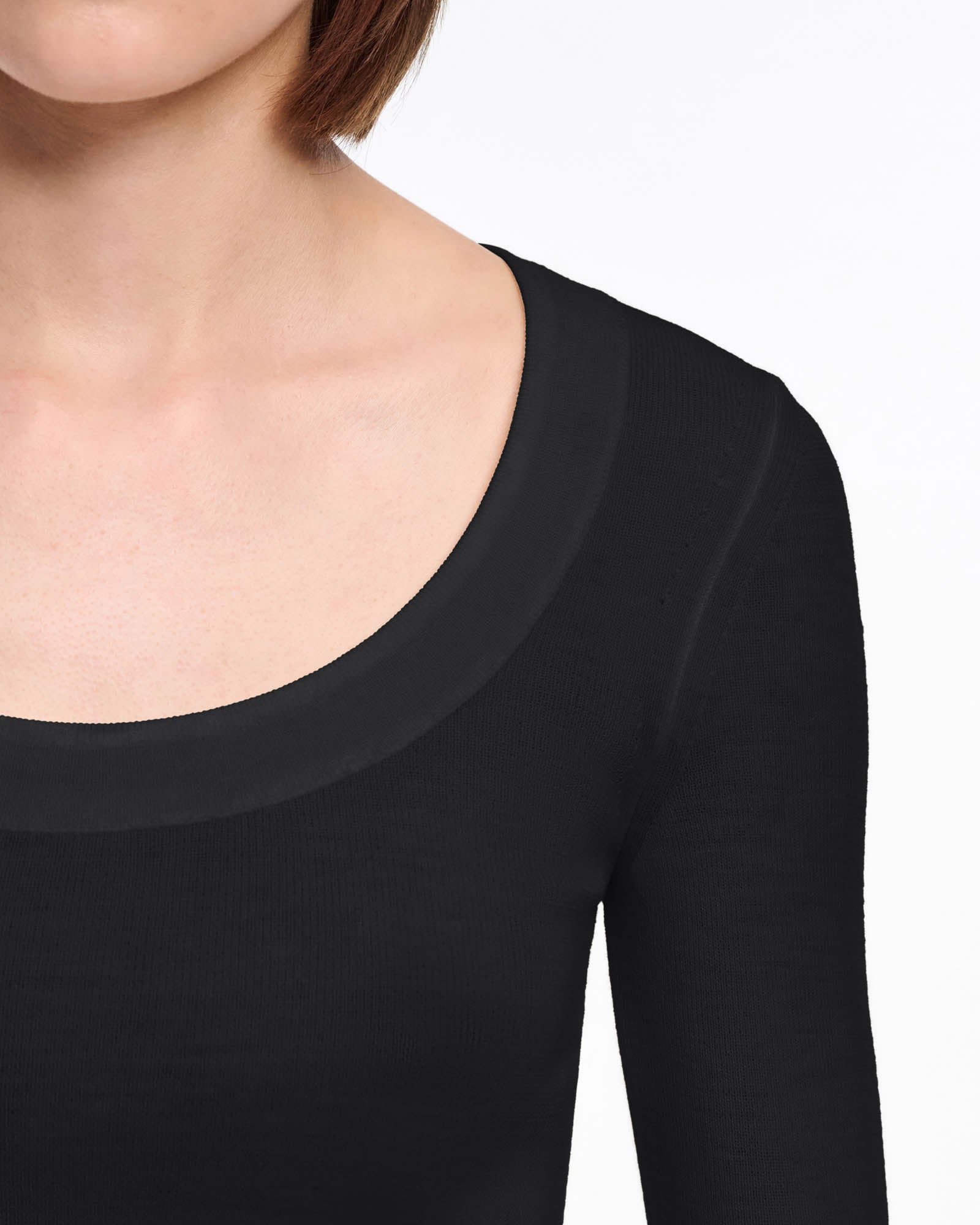 Pull urbain