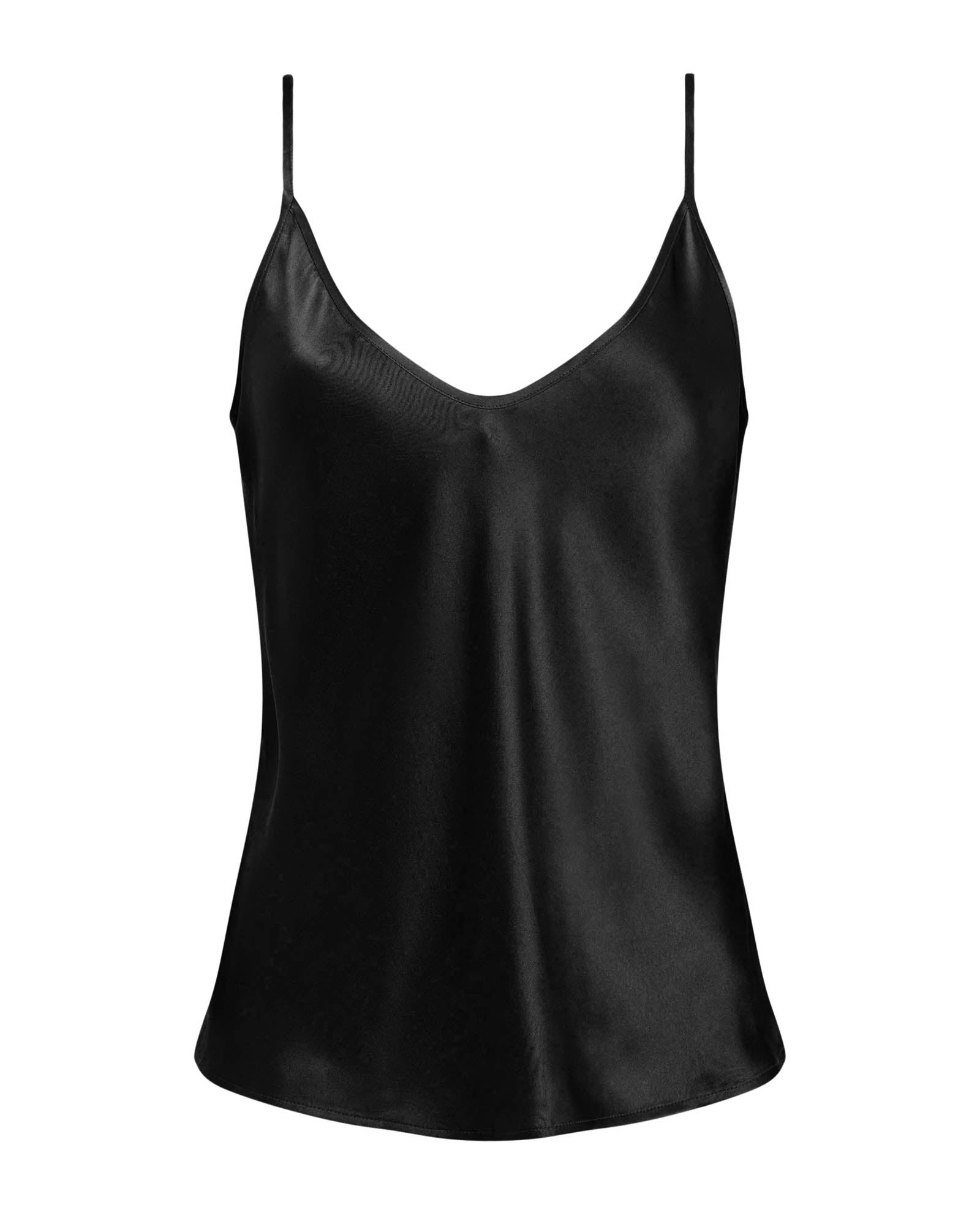 L'AGENCE Lexi Camisole