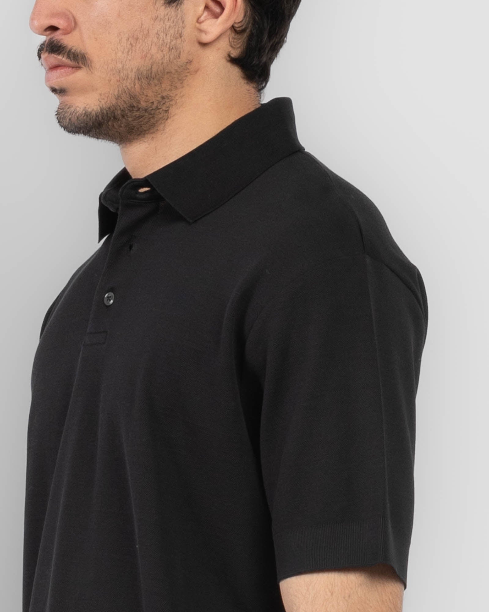 TP Polo Shirt