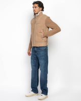 Jonathan Jacket