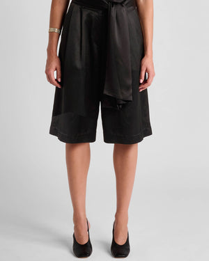 Finesa Tailored Shorts