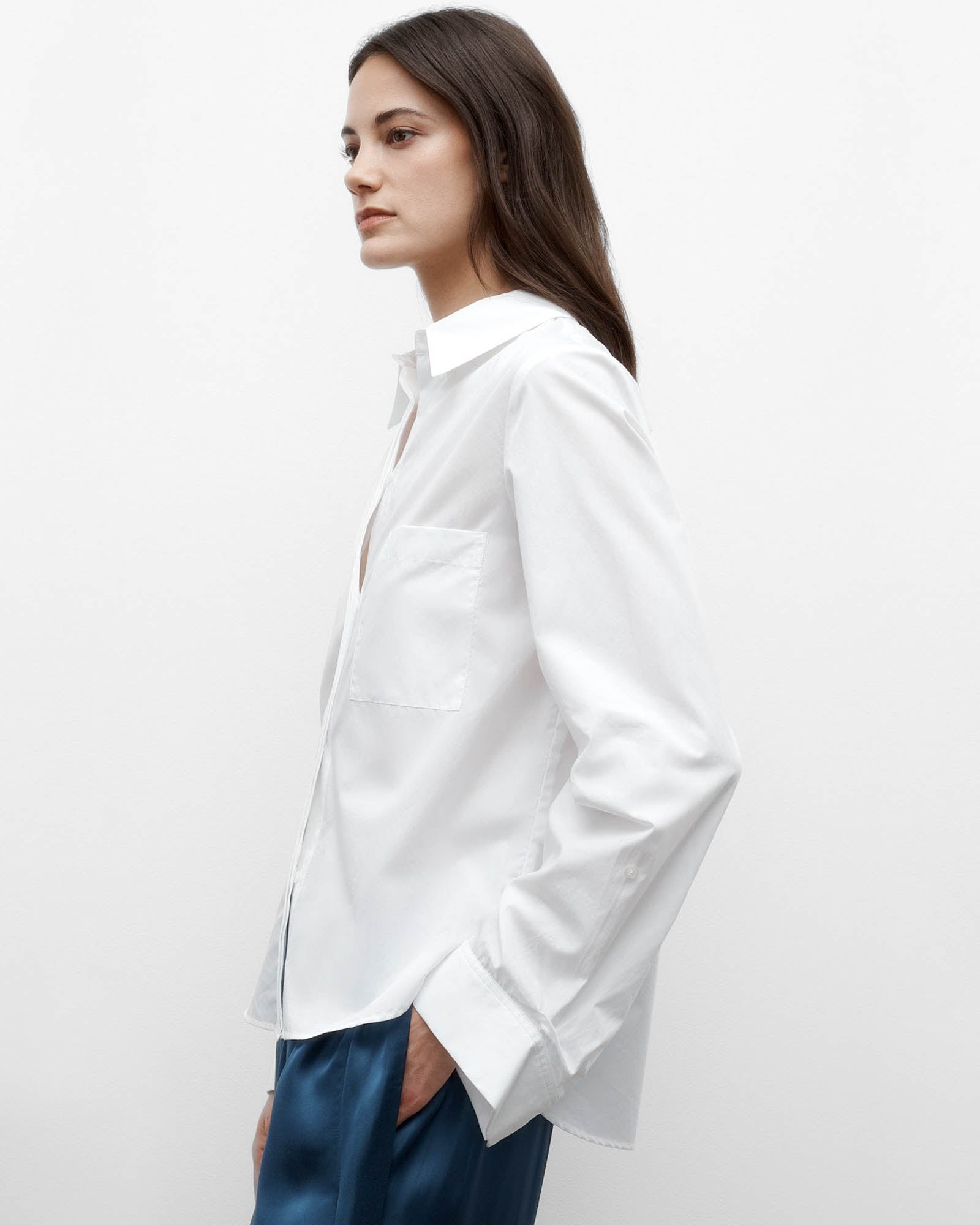 E.B. Shirt
