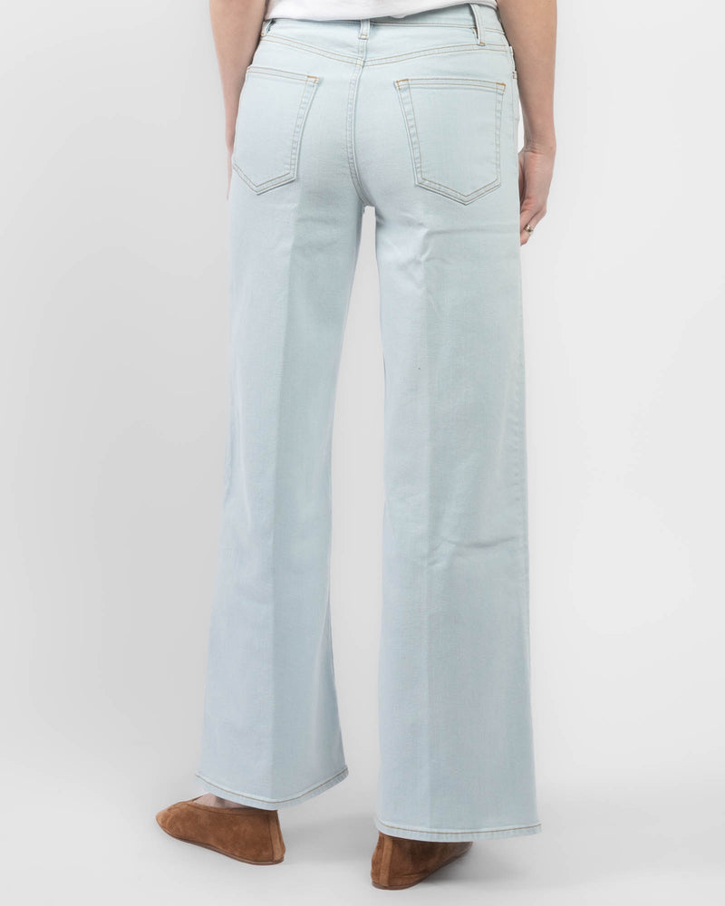 Le Slim Palazzo
