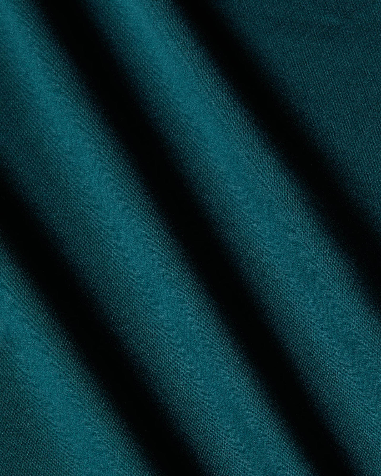 Charmaine Evening Gown