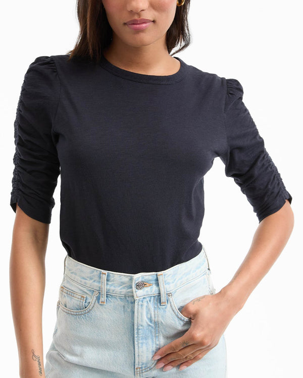 Waldorf Tee