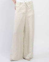 Sagger Baggy Pants