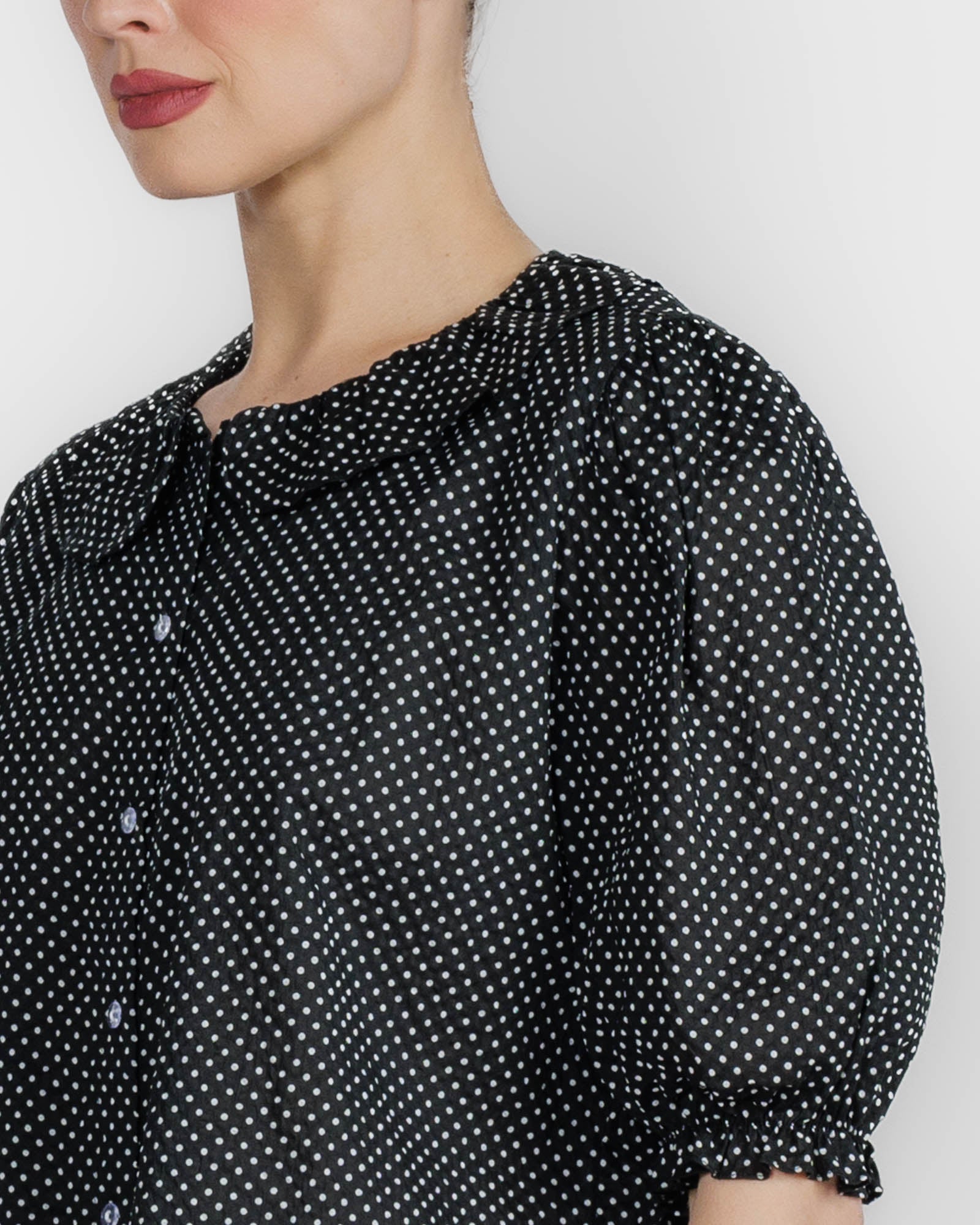 Charlie Shirt