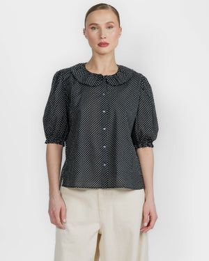 Charlie Shirt