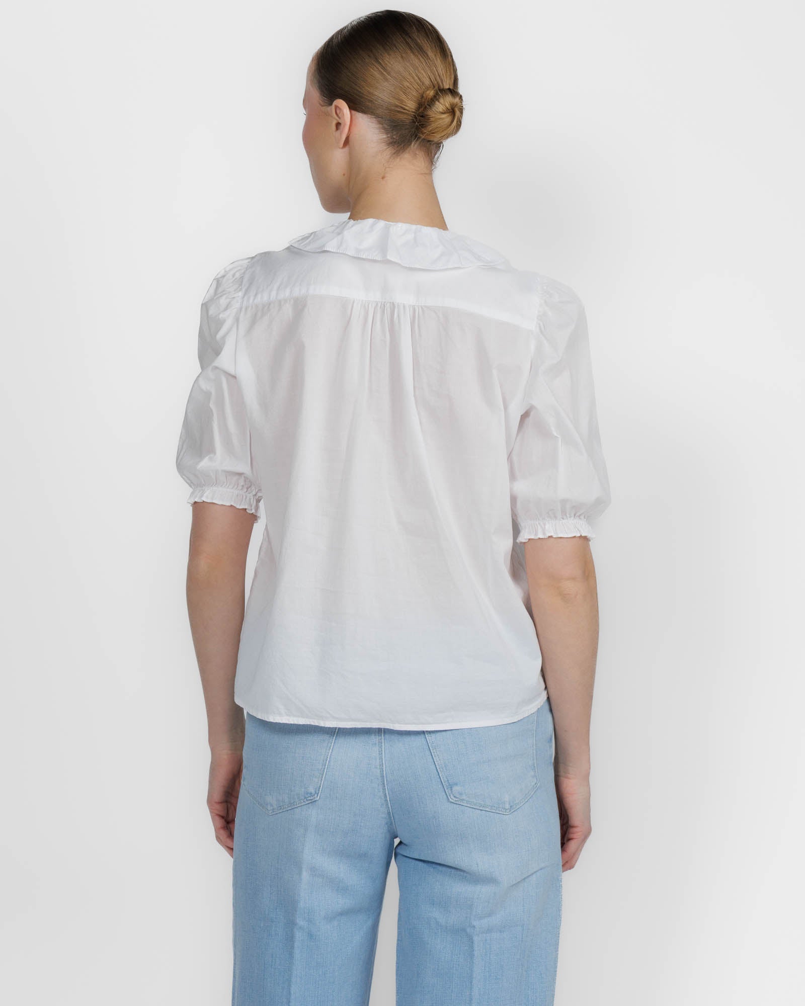 Charlie Shirt