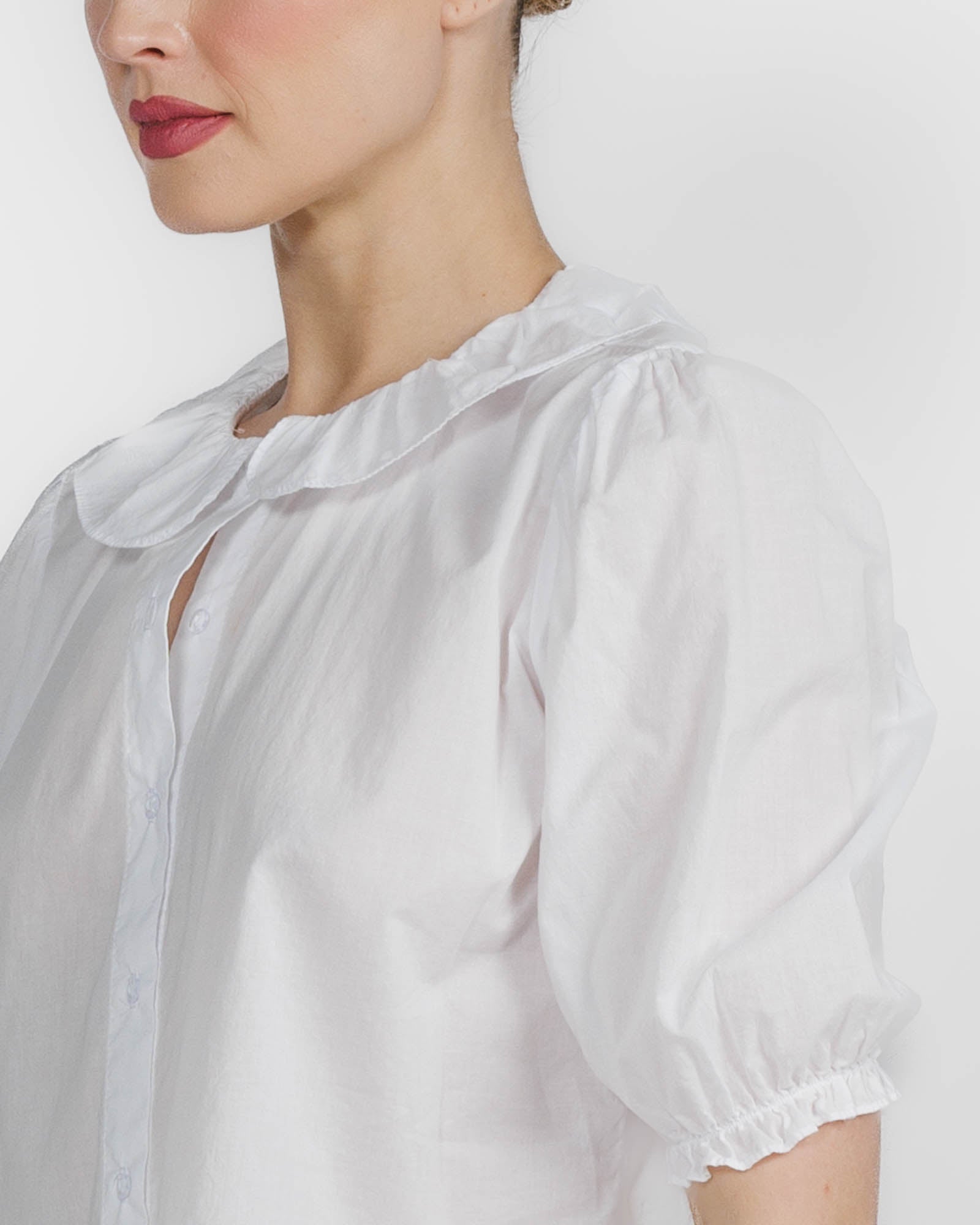 Charlie Shirt