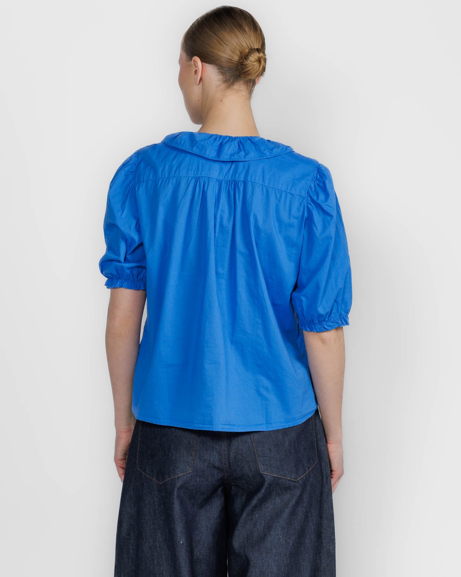 Charlie Shirt