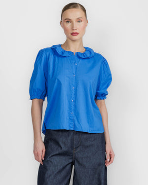 Charlie Shirt