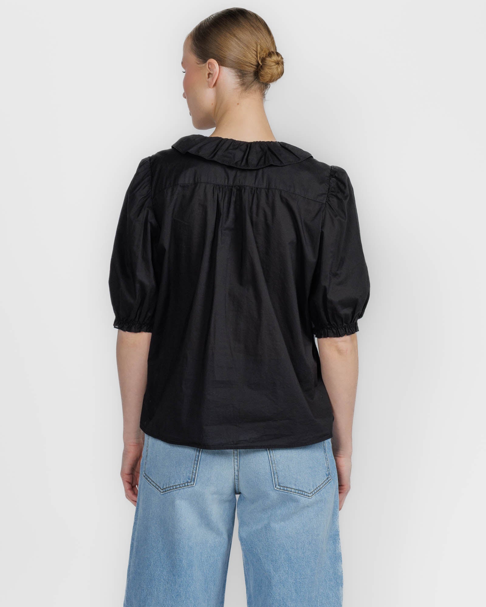 Charlie Shirt