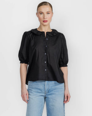 Charlie Shirt
