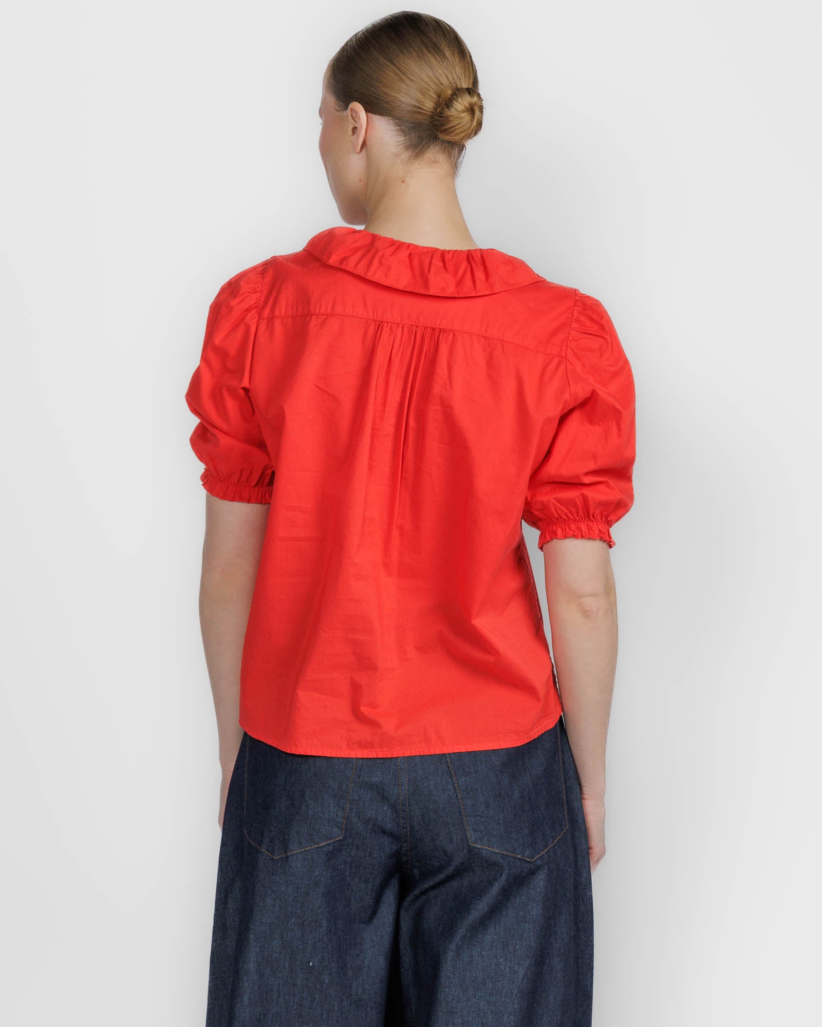 Charlie Shirt