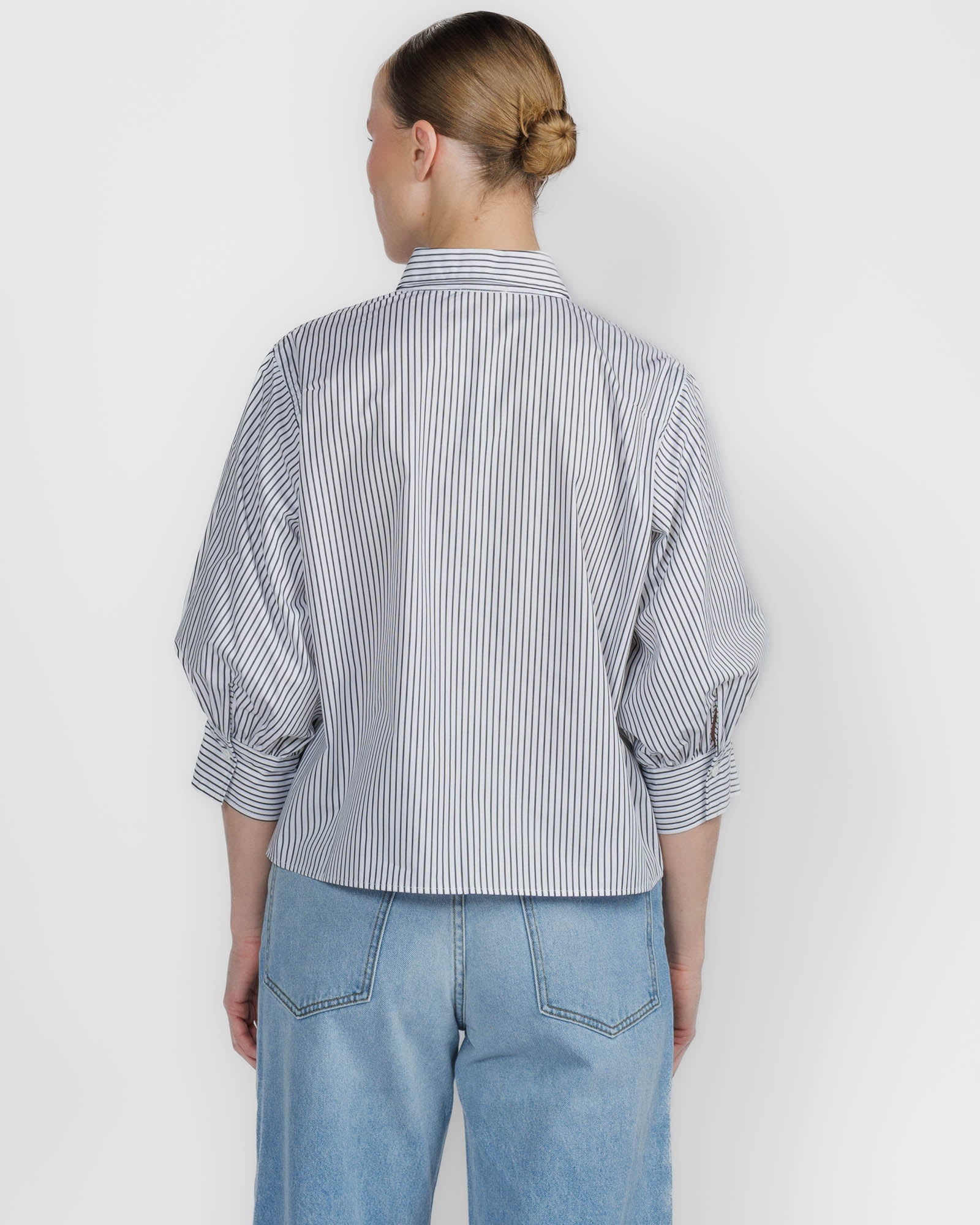 Esme Shirt