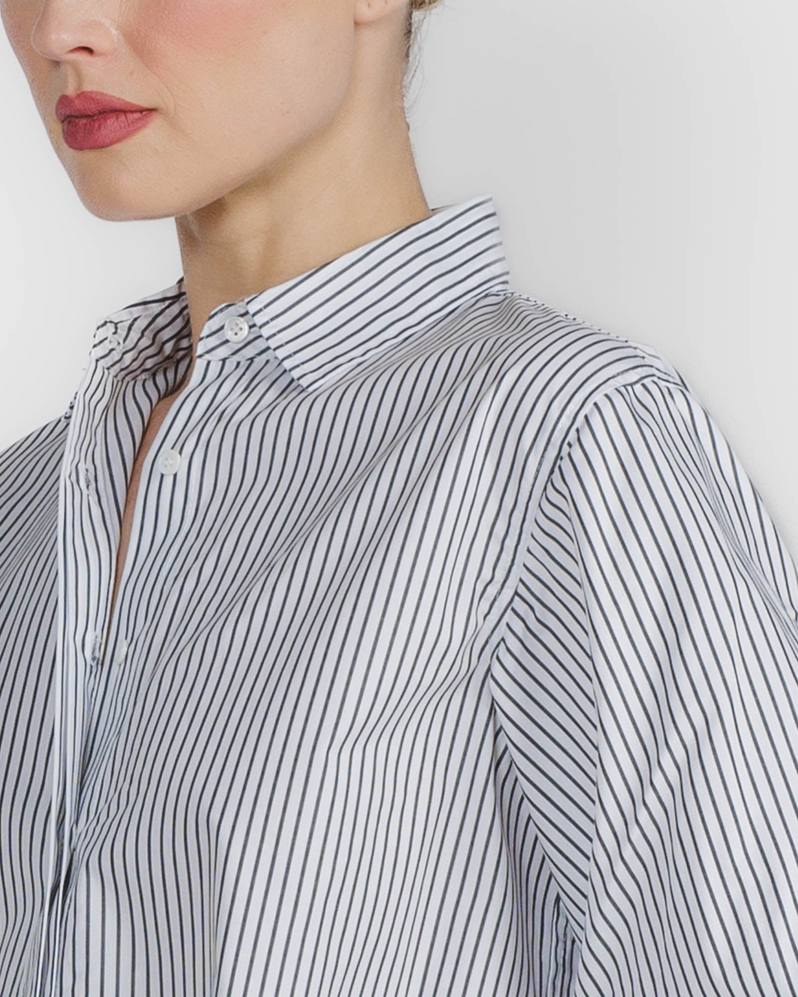Esme Shirt