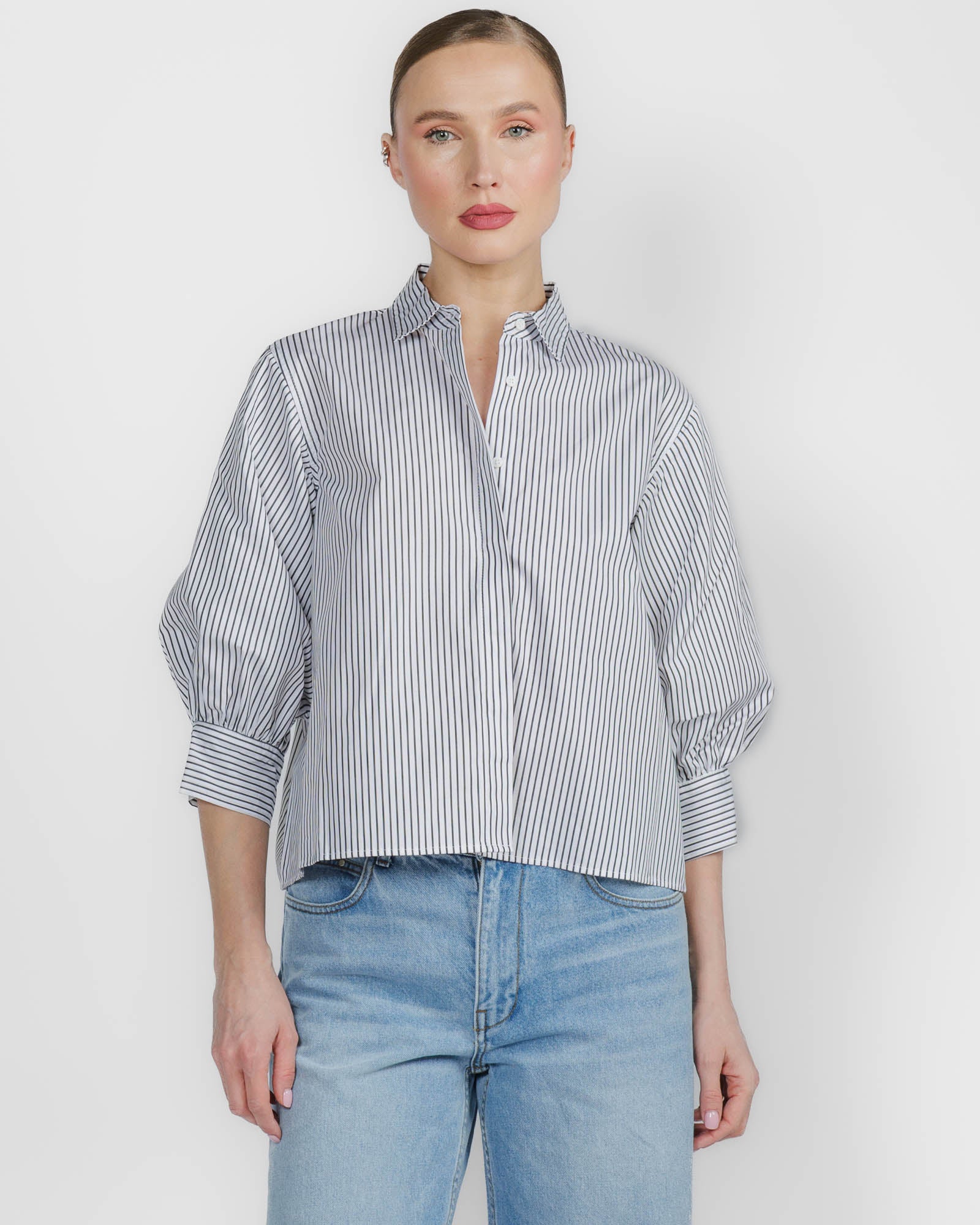 Esme Shirt
