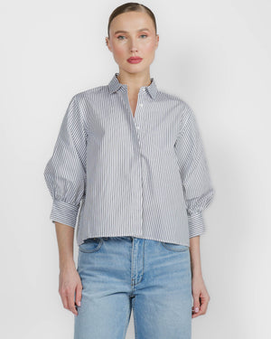Esme Shirt