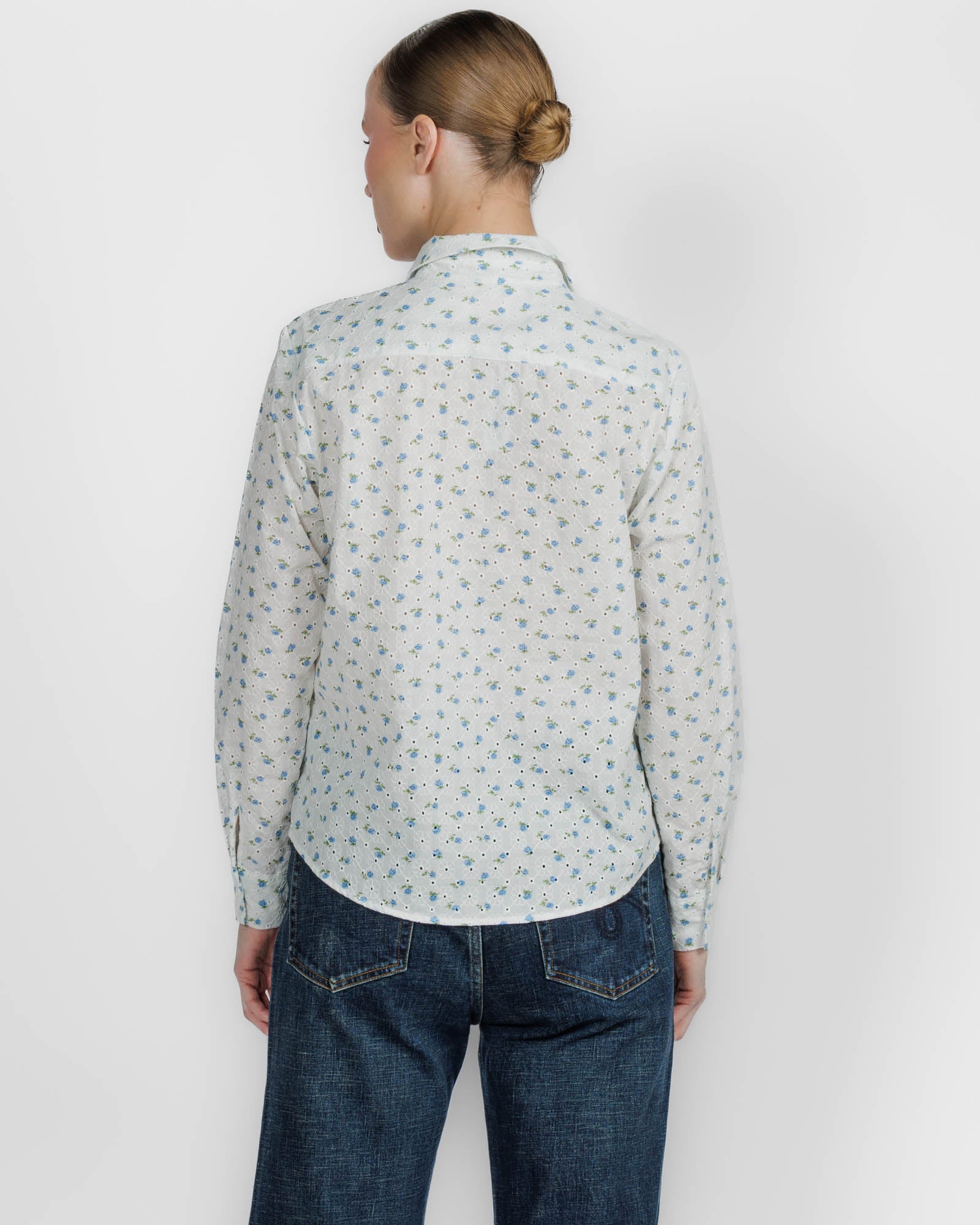 Penny Shirt