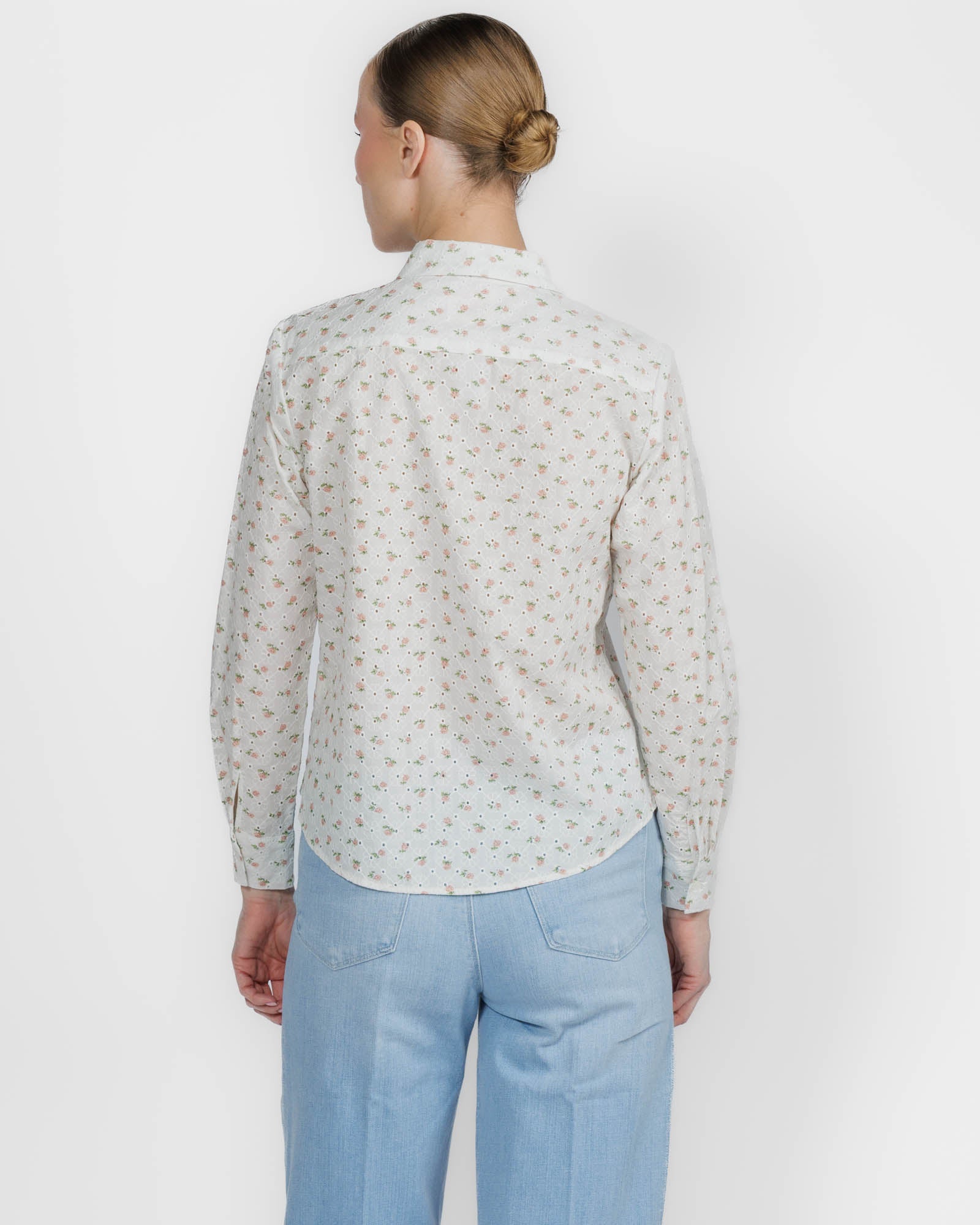 Penny Shirt