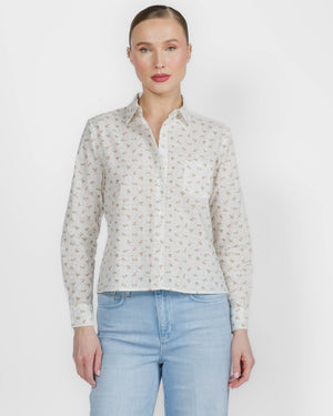 Penny Shirt