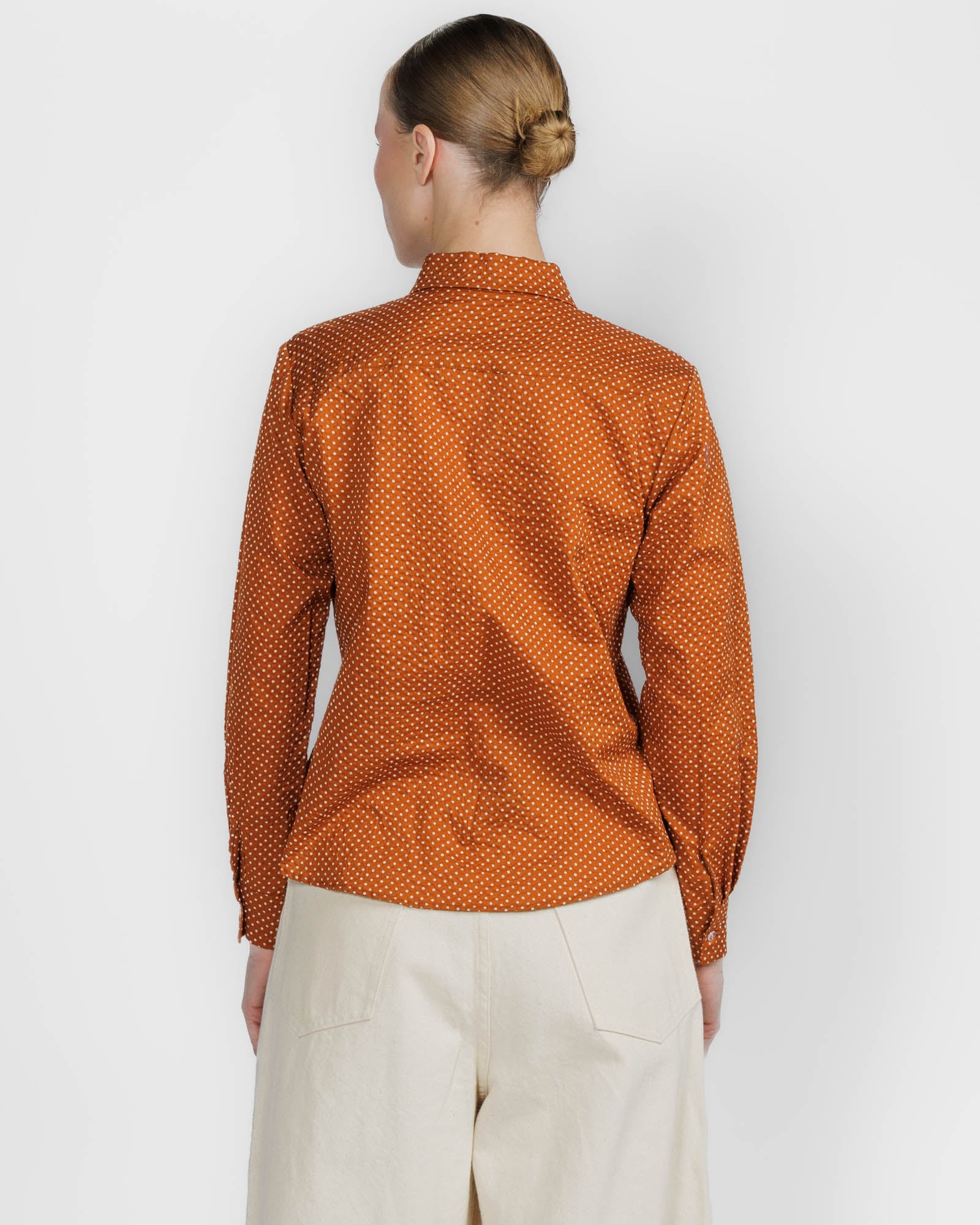 Penny Shirt