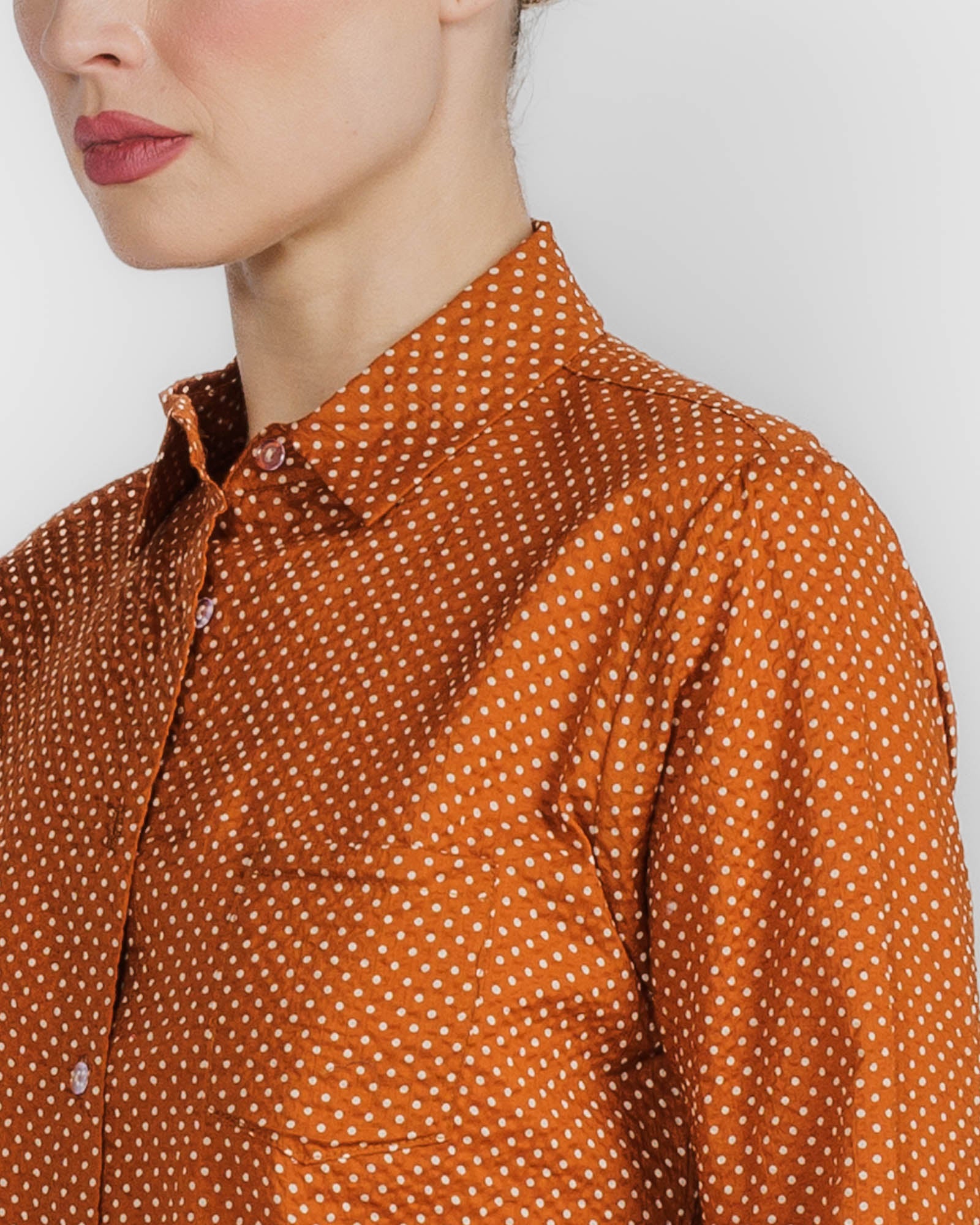 Penny Shirt