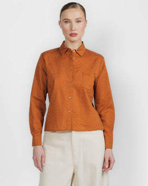 Penny Shirt