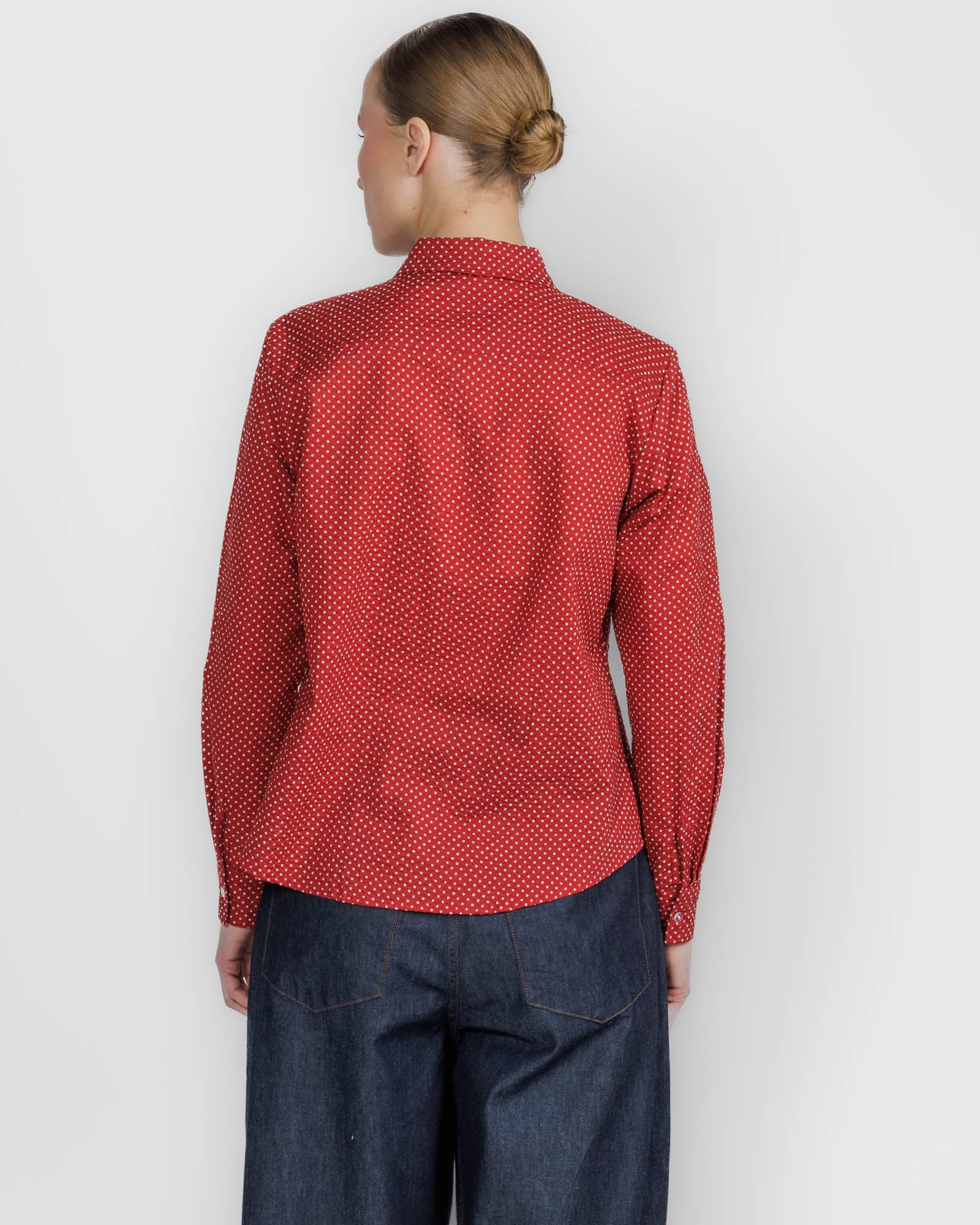 Penny Shirt
