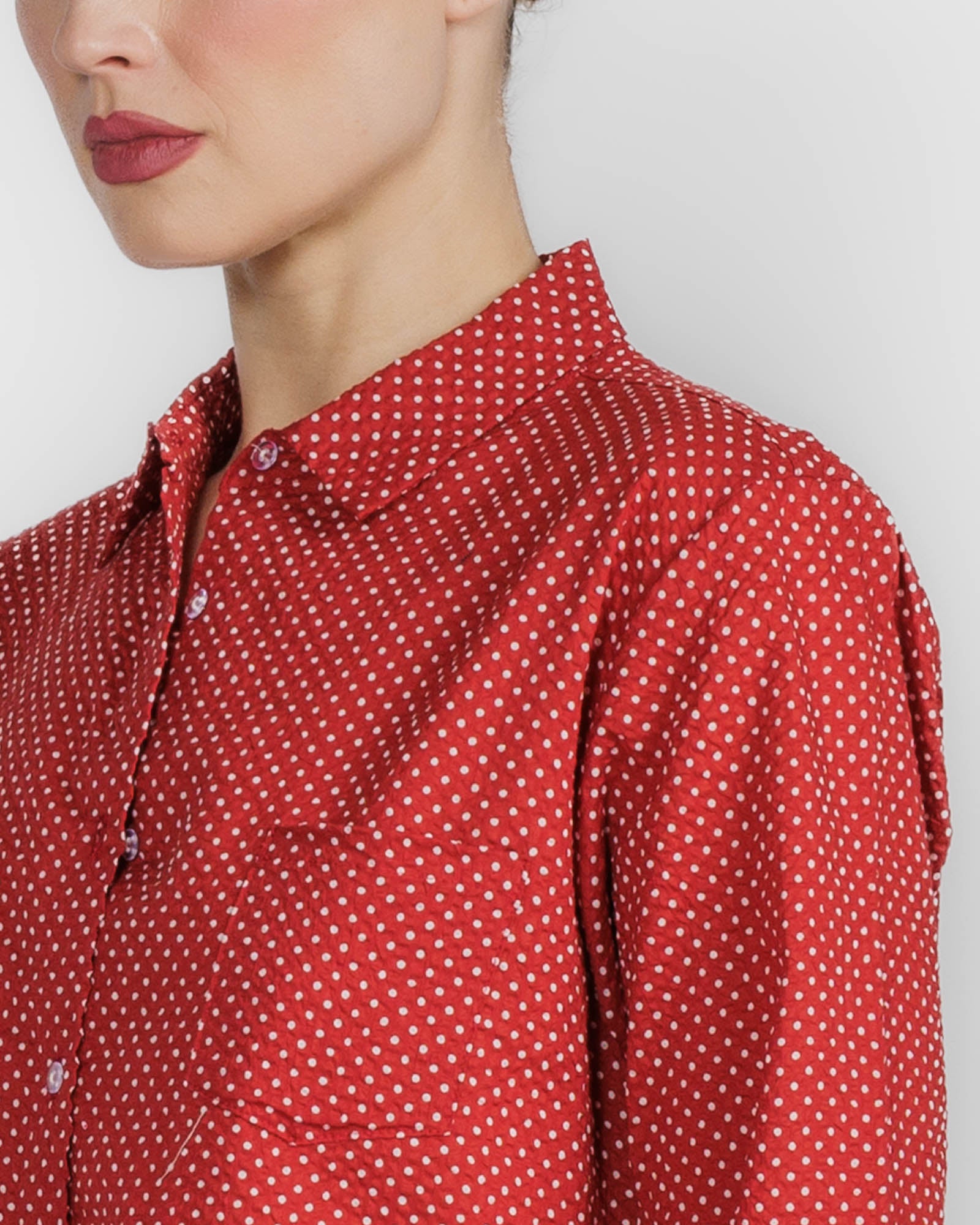 Penny Shirt