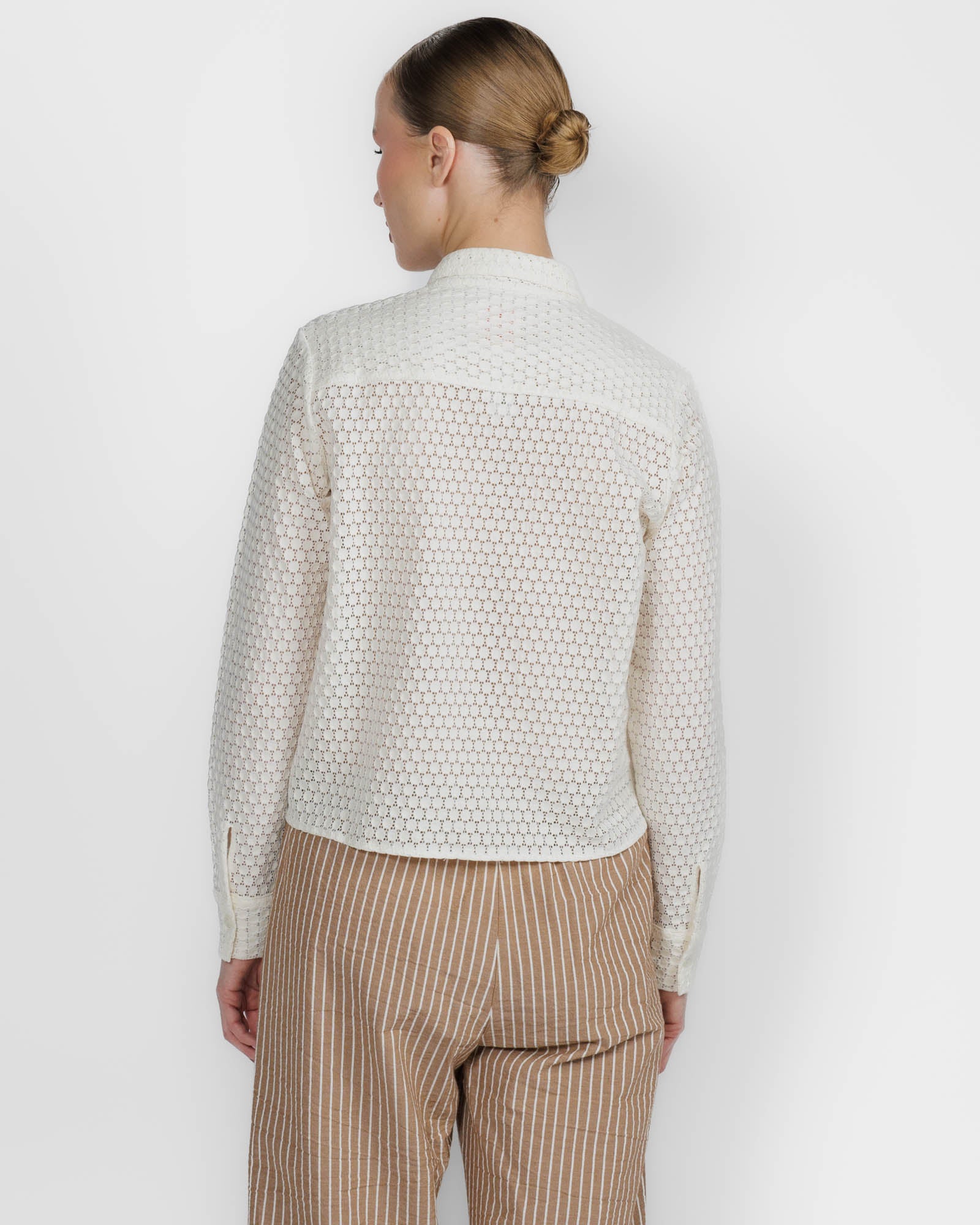 Pennington Shirt