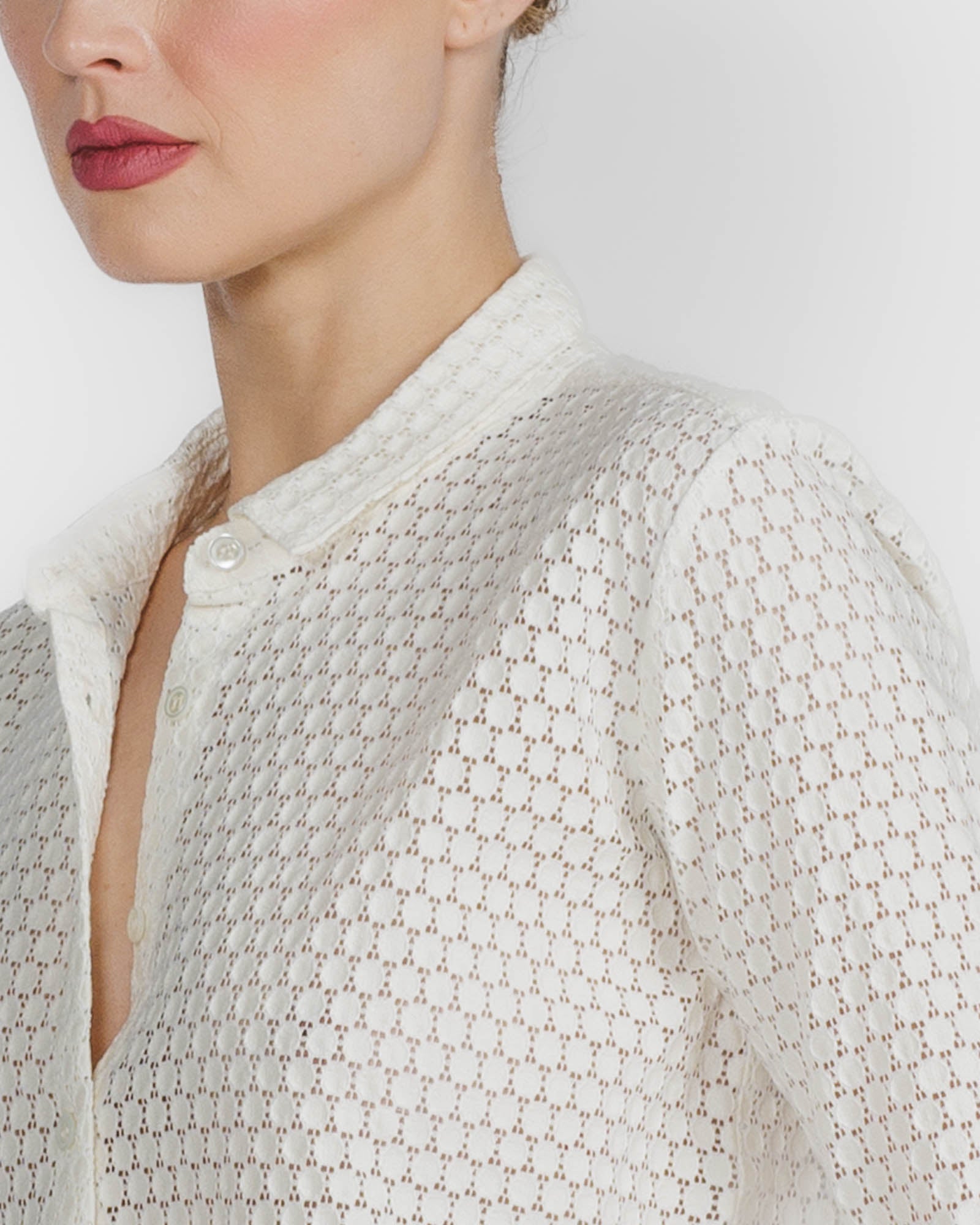 Pennington Shirt