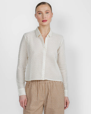 Pennington Shirt