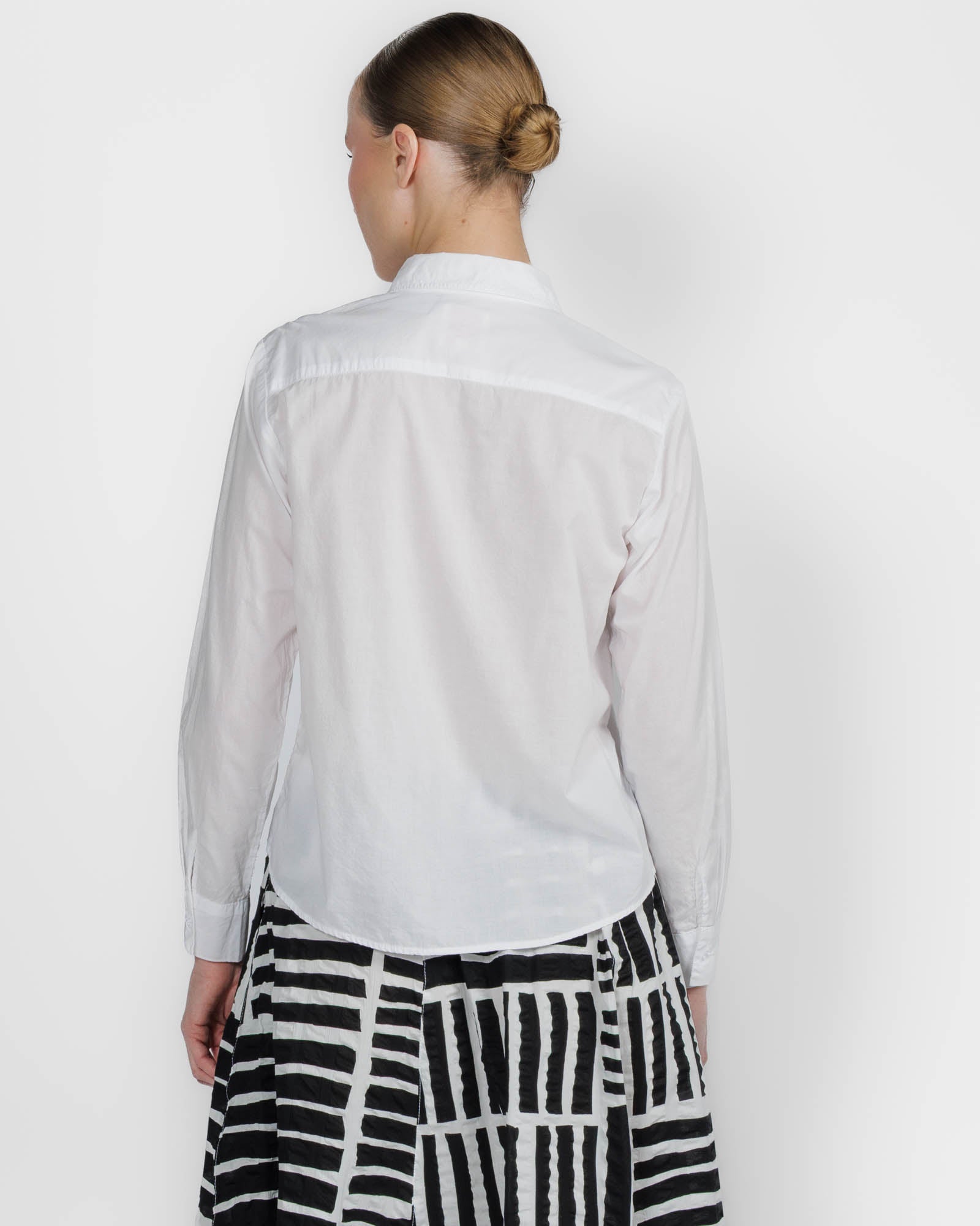 Penny Shirt
