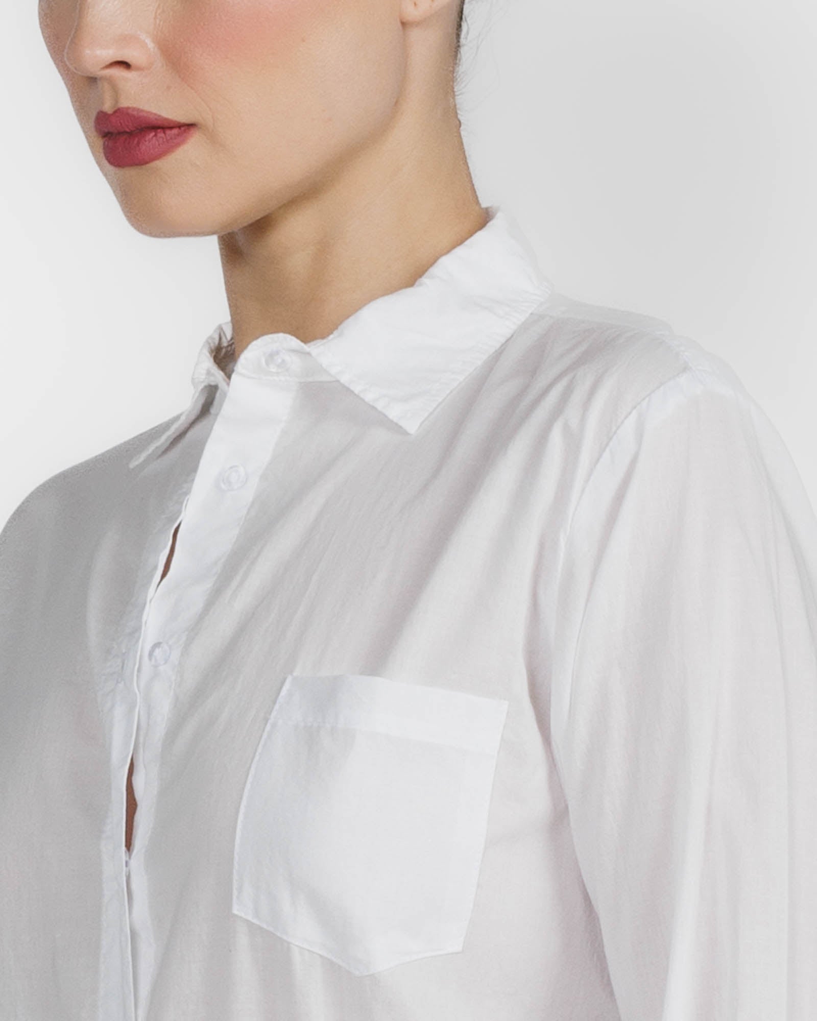 Penny Shirt