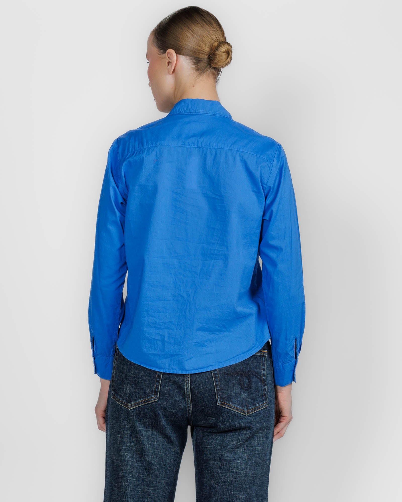 Penny Shirt